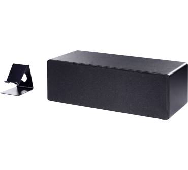 Produktbild Terratec Concert W1