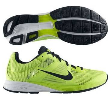 Produktbild Nike Zoom Streak 4