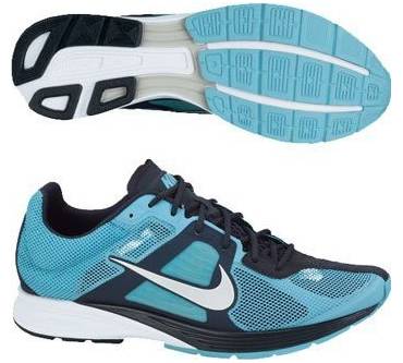 Produktbild Nike Zoom Streak 4