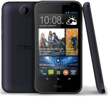 Produktbild HTC Desire 310
