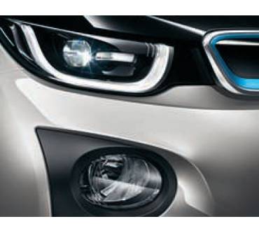 Produktbild BMW i3 [13] LED-Scheinwerfer