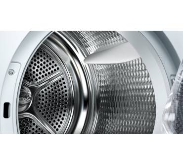 Produktbild Siemens WT48Y7W1 iQ800