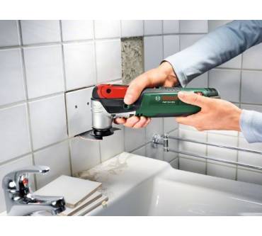 Produktbild Bosch PMF 250 CES