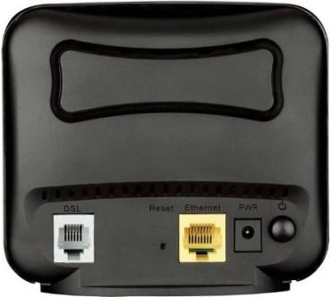 Produktbild D-Link DSL-321B/EU