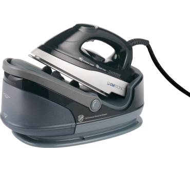 Produktbild Clatronic DBS 3461