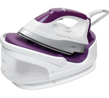 Produktbild Clatronic DBS 3461