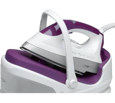 Produktbild Clatronic DBS 3461