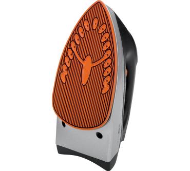 Produktbild Clatronic DBS 3503