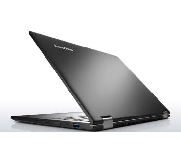 Produktbild Lenovo IdeaPad Yoga 2 13