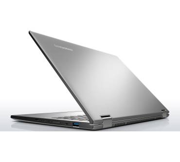 Produktbild Lenovo IdeaPad Yoga 2 13