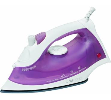 Produktbild Clatronic DB 3475