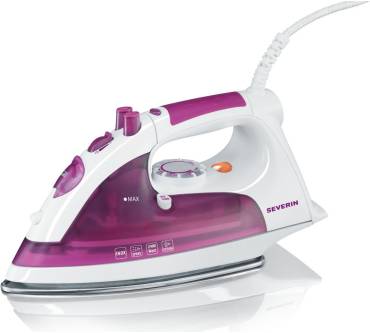 Produktbild Severin BA 3251