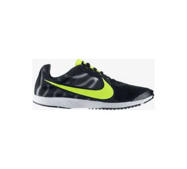 Produktbild Nike Zoom Streak LT 2
