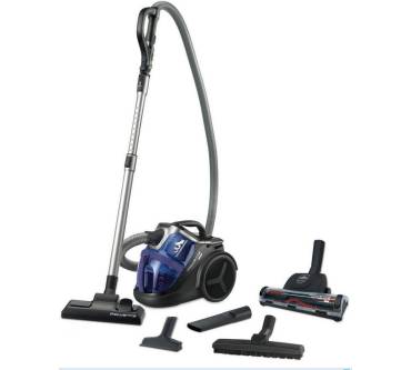 Produktbild Rowenta RO 6799 Ergo Force Cyclonic