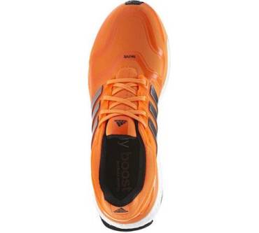 Produktbild Adidas Energy Boost 2