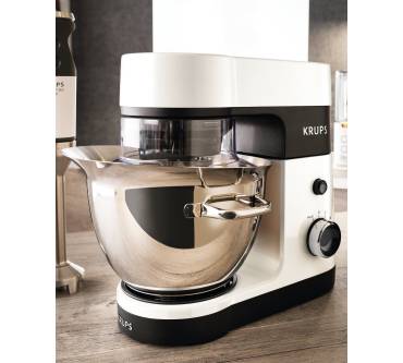 Produktbild Krups Perfect Mix 9000 KA 3031