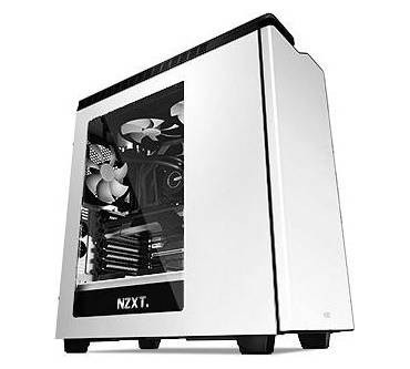 Produktbild NZXT H440