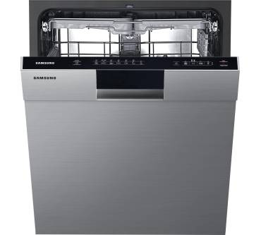 Produktbild Samsung DW-UG970T