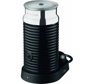 Produktbild Krups Nespresso Pixie XN 301T