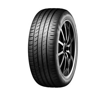 Produktbild Kumho Solus HS51