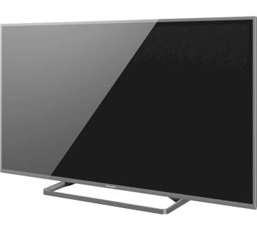Produktbild Panasonic Viera TX-50ASW504