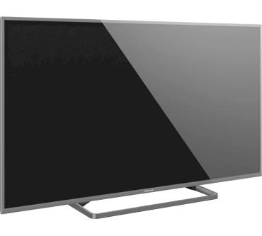 Produktbild Panasonic Viera TX-50ASW504
