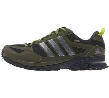 Produktbild Adidas Supernova Riot 5 GTX