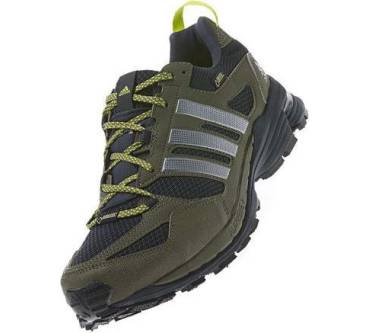 Produktbild Adidas Supernova Riot 5 GTX