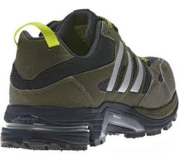 Produktbild Adidas Supernova Riot 5 GTX