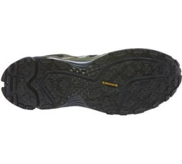 Produktbild Adidas Supernova Riot 5 GTX