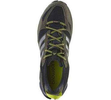 Produktbild Adidas Supernova Riot 5 GTX
