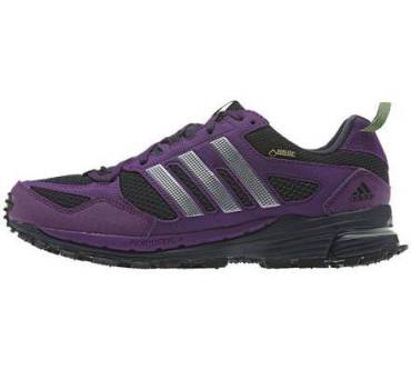 Produktbild Adidas Supernova Riot 5 GTX