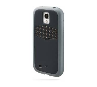 Produktbild Pong Rugged Case for Samsung Galaxy S4
