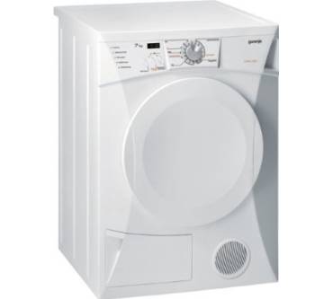 Produktbild Gorenje D72326