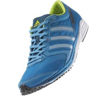Produktbild Adidas adizero Takumi Sen 2