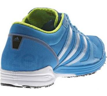 Produktbild Adidas adizero Takumi Sen 2
