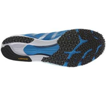 Produktbild Adidas adizero Takumi Sen 2