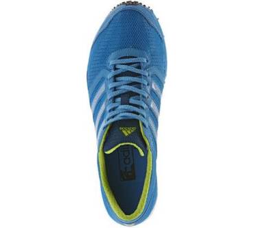 Produktbild Adidas adizero Takumi Sen 2