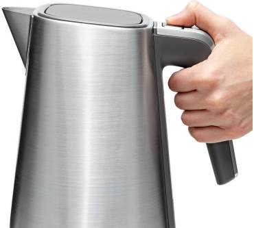 Produktbild AEG Premium Line 7Series EWA 7800