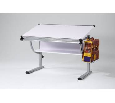 Produktbild Idimex Cindy