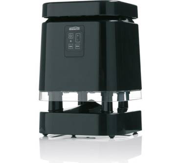 Produktbild Marmitek BoomBoom 380