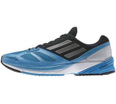 Produktbild Adidas adizero Tempo 6