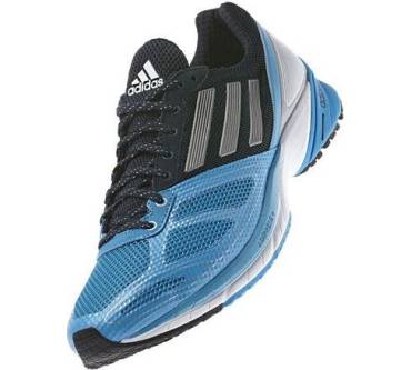 Produktbild Adidas adizero Tempo 6