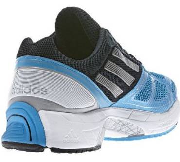 Produktbild Adidas adizero Tempo 6