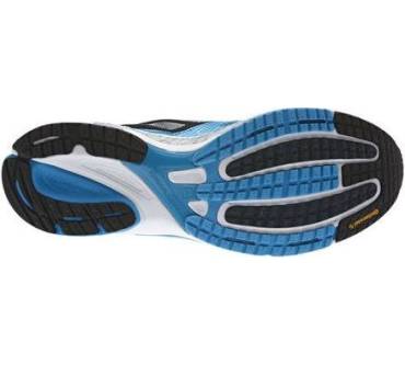 Produktbild Adidas adizero Tempo 6