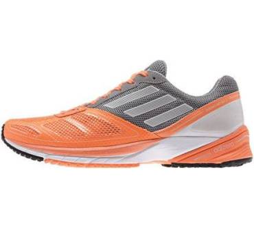 Produktbild Adidas adizero Tempo 6