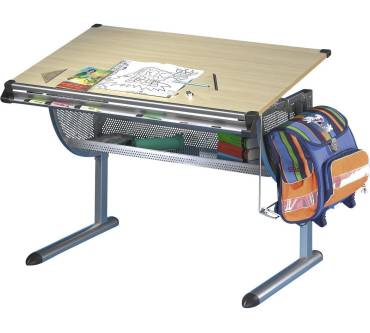 Produktbild Idimex Mario