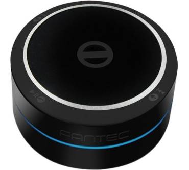 Produktbild Fantec PS21BT