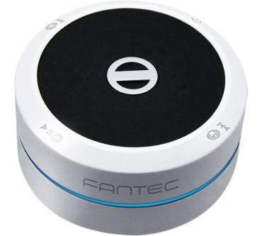 Produktbild Fantec PS21BT