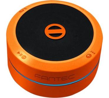 Produktbild Fantec PS21BT